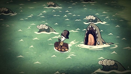 ĺ(ShipWrecked)ٷ2023°׿