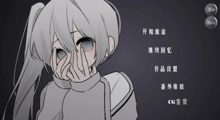 ̸֮״Ԫ