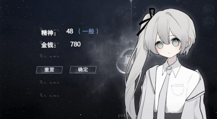 ̸ݰ׿Ѱ