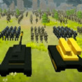兵人沙盒战争游戏官方最新版