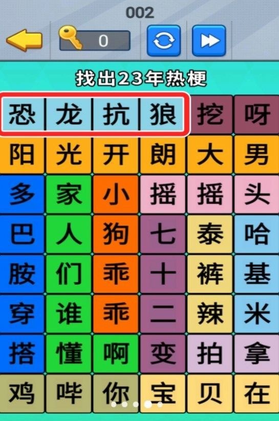 񴳹սٷ