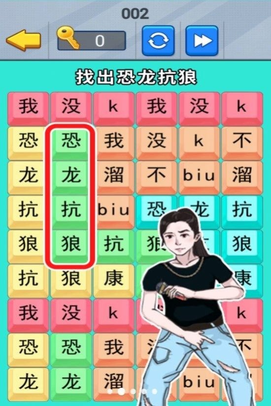 񴳹սϷٷ