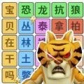 Ϸٷ