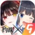 Լսιٷվʽ