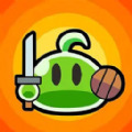 ʷķðϷٷ° APP