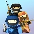 ÷Ϸİ棨Idle Counter Terrorists