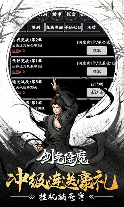 ħ޺v1.5.0ͺ