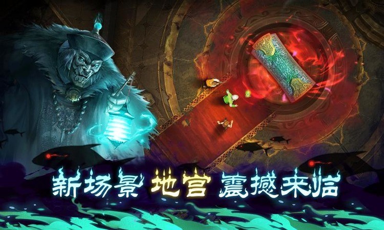 СҪԿ