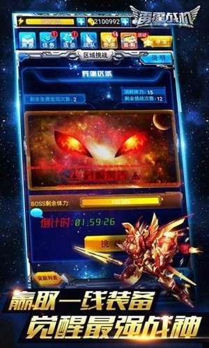 ս2023°汾