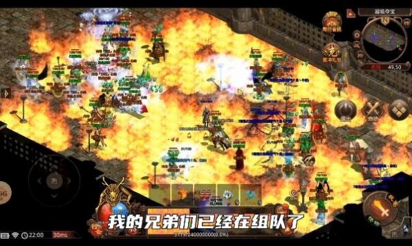 Ѫ