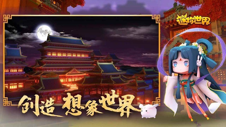 ԭ̬汾