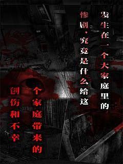 Թլ2֮ٷ