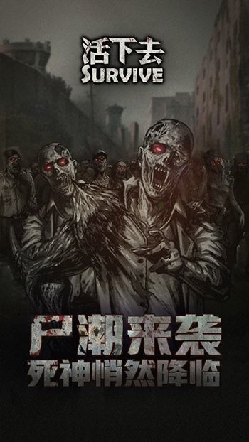 ȥ°汾v9.06 ׿ٷ