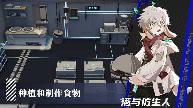 Ϸٷ԰
