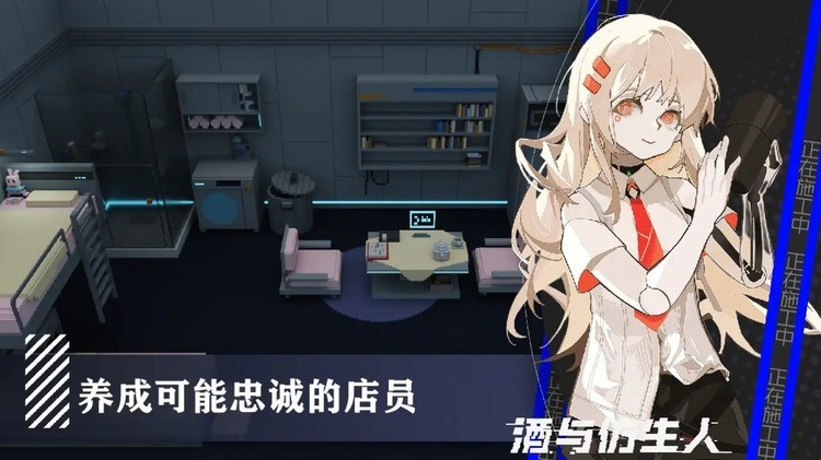 Ϸٷ԰