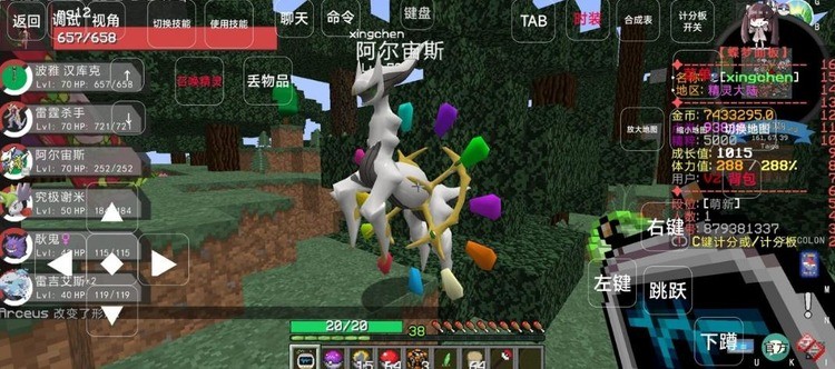 αηv1.4ֻ