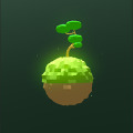 盆栽世界树游戏最新版