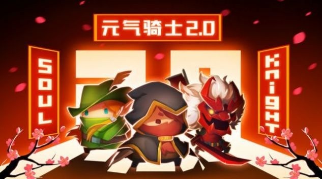 Ԫʿ4.1.0ò˵