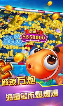 沶ǹٷϷذ׿
