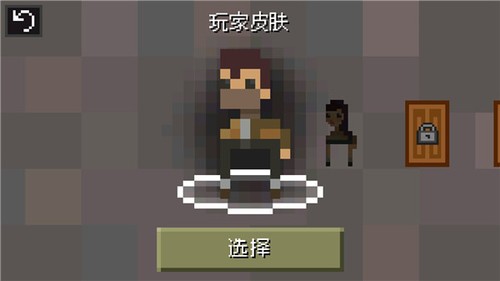 ʧĿ(LostMiner)°氲׿