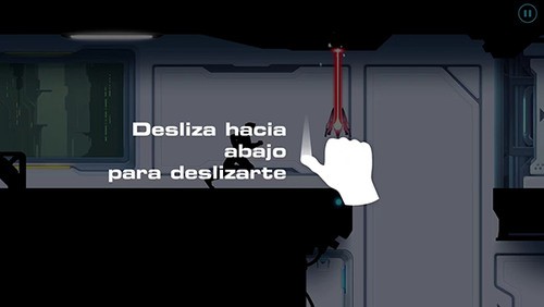ʸܿ2ƽ޸