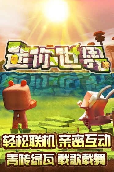 °汾