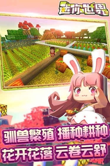 °汾