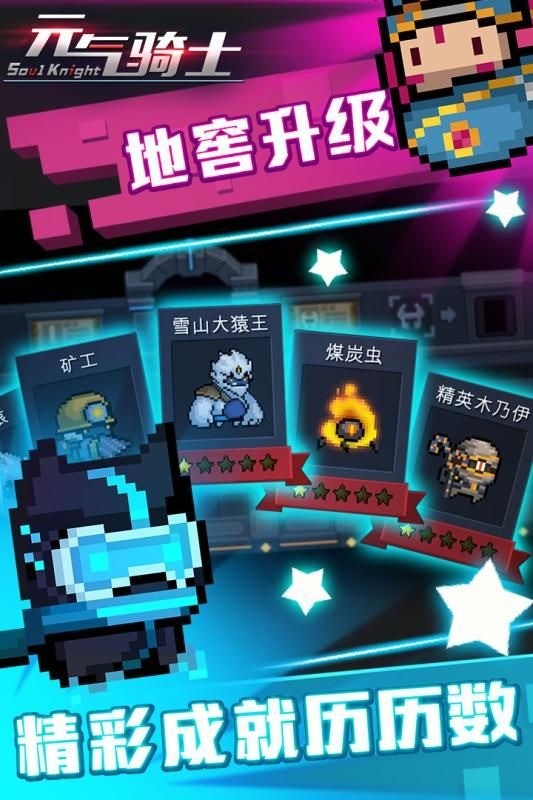 Ԫʿɰ汾