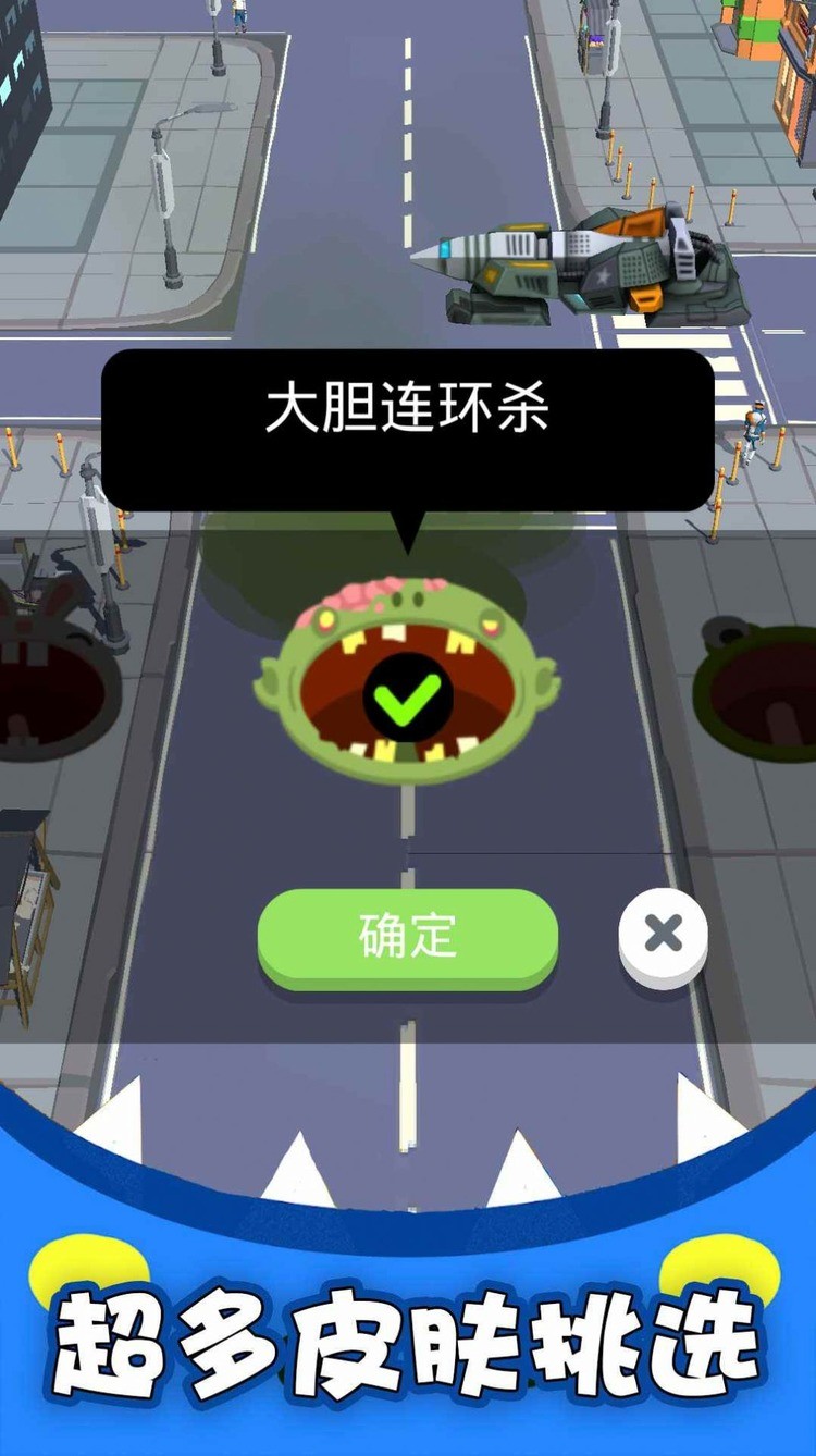 ڶɴսιٷ°Ϸ