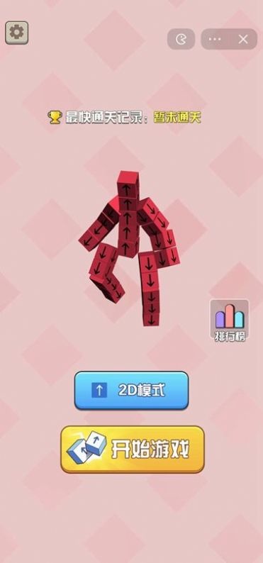 ƼͷϷٷ