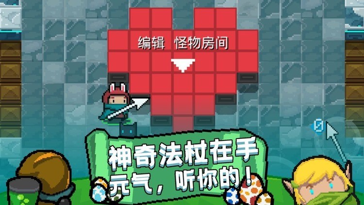 Ԫʿ2.7.0汾ٷ