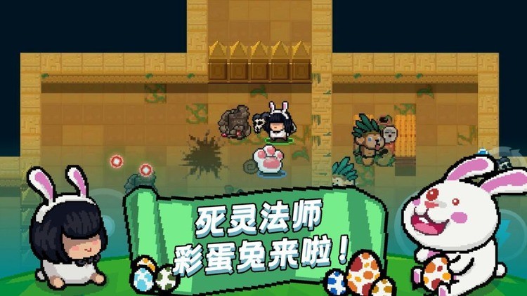 Ԫʿ2.7.0汾ٷ