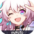 Էװ v1.2.0