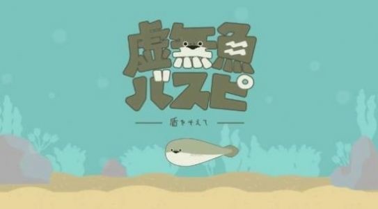 Ϸٷ