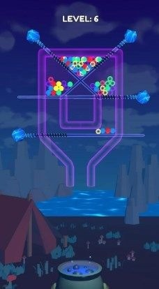 ҩϷ׿