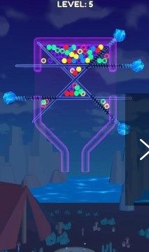 ҩϷ