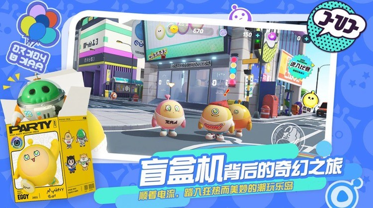 ɶԽϷ°汾