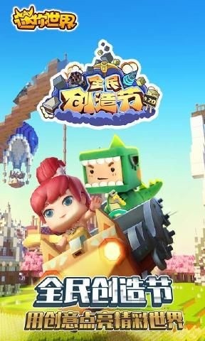 0.39.5.2汾