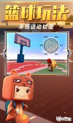 0.39.5.2汾