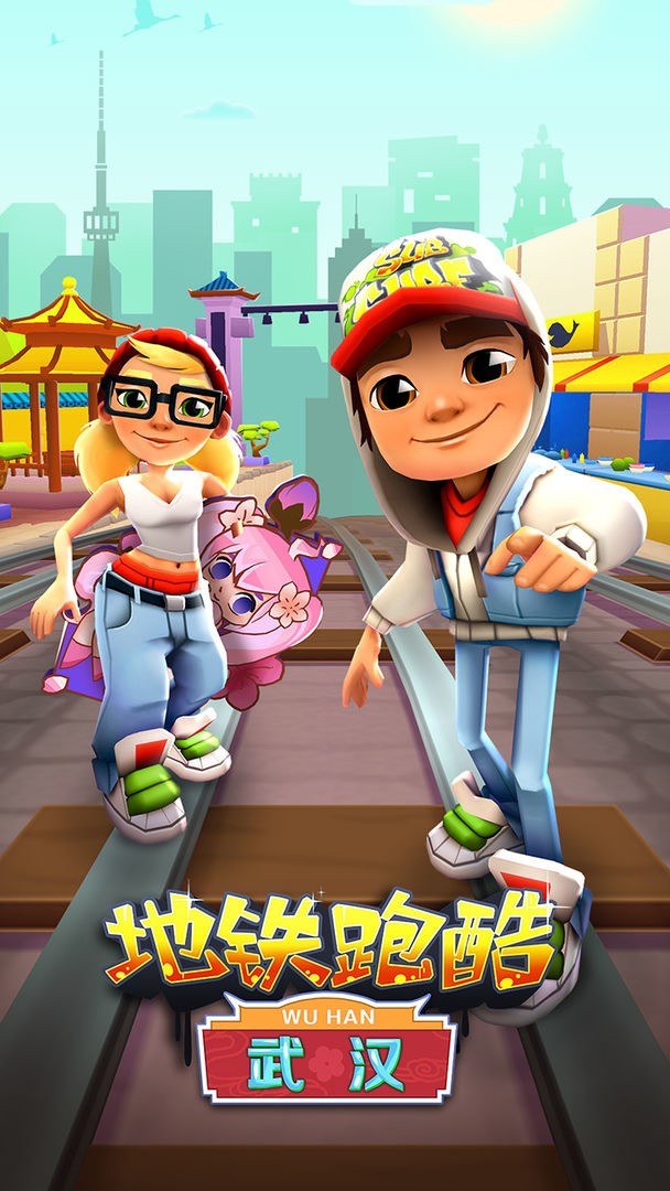 Robloxֻ