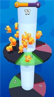 ϵͳϷȫ