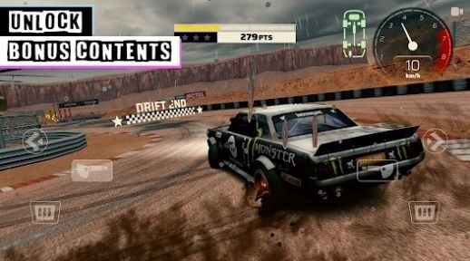 һRally ONEϷ