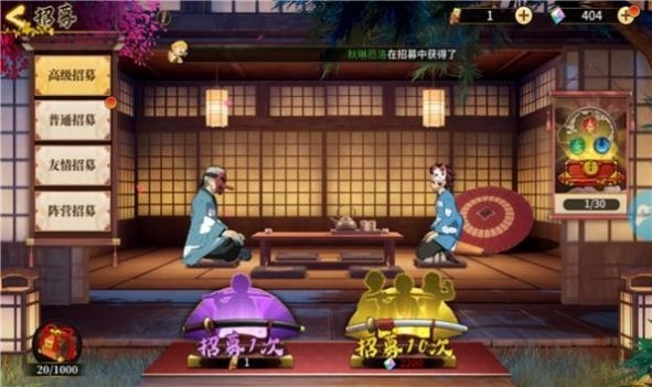 籩֮jack