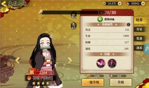 籩֮Թιٷ°ذװ