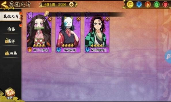 籩ֹ֮˵ٷ
