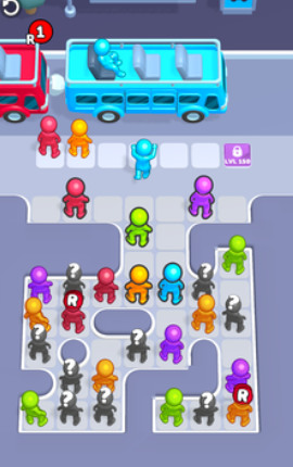 2023728141610542640