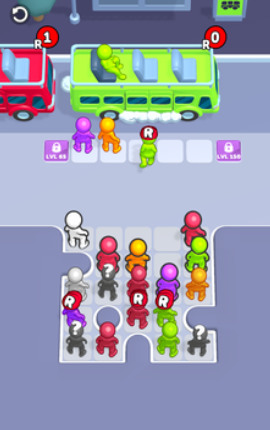 202372814167441530