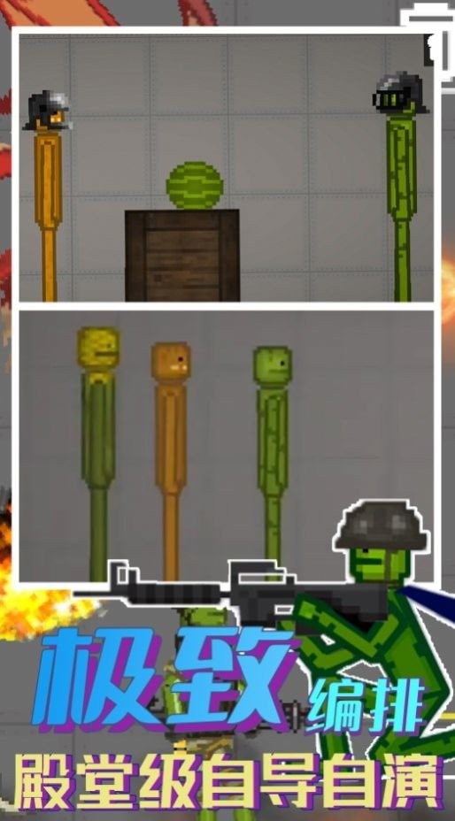 ĩֳ