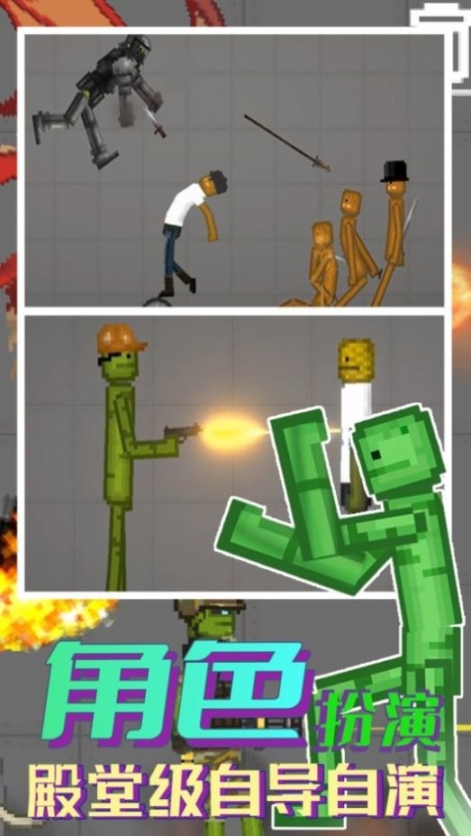 ĩֳ°ذװ