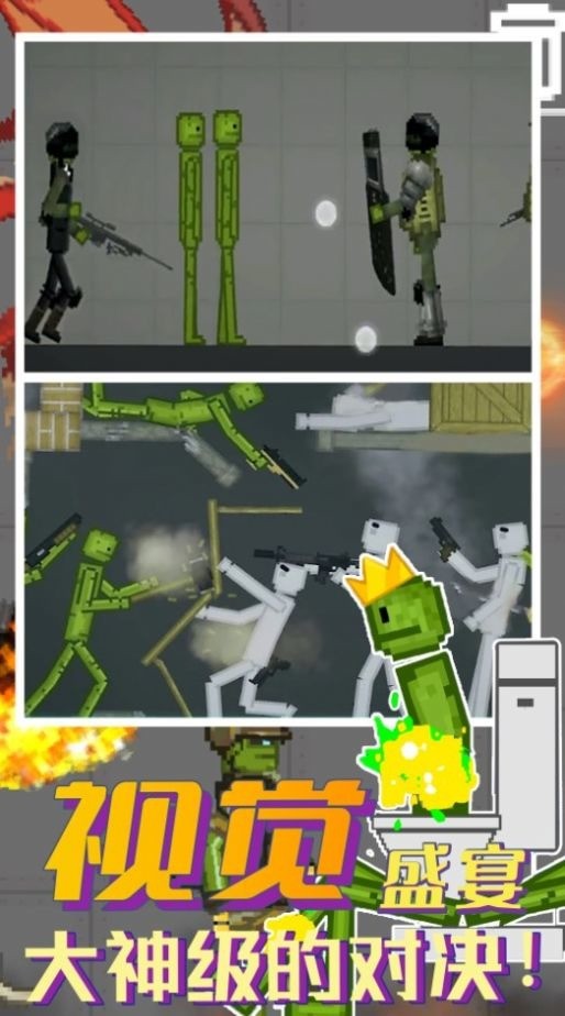 ĩֳ°